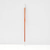 KnitPro: Zing Crochet Hook