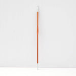 KnitPro: Zing Crochet Hook