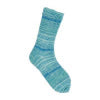 Rico Yarns: Superba Sky Wave 4ply Color