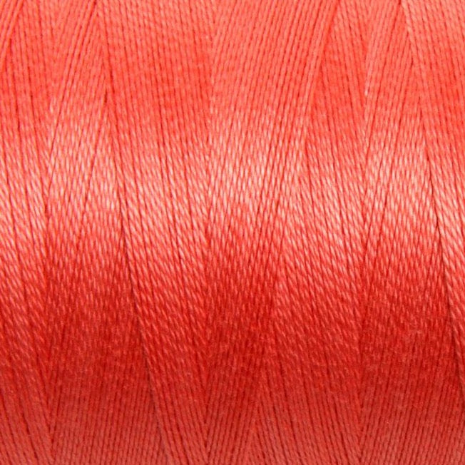 148 Coral Red