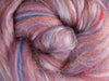 Ashford Silk/Merino Sliver