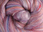 Ashford Silk/Merino Sliver