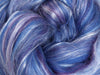 Ashford Silk/Merino Sliver