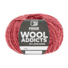 Wool Addicts by Lang: Pride