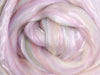 Ashford Silk/Merino Sliver