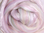 Ashford Silk/Merino Sliver