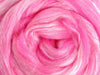Ashford Silk/Merino Sliver