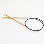 Knitter's Pride Dreamz 40" / 100cm*