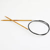Knitter's Pride Dreamz 24" / 60 cm*