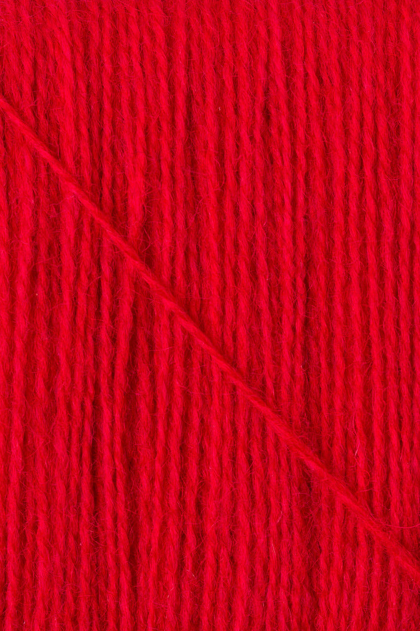 2054 Bright Red