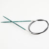 Knitter's Pride Dreamz 40" / 100cm*