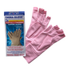 Thera-Glove: Partially Fingered Support Gloves