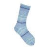 Rico Yarns: Superba Sky Wave 4ply Color