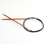Knitter's Pride Dreamz 47" / 120 cm*