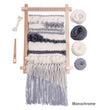 Ashford: Tapestry Weaving Starter Kit