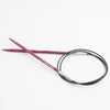 Knitter's Pride Dreamz 40" / 100cm*