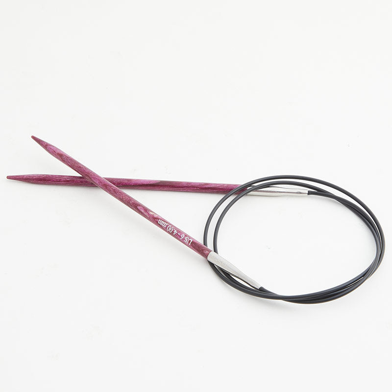 Knitter's Pride Dreamz 24" / 60 cm*