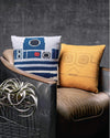 Star Wars: Knitting the Galaxy: The Official Star Wars Knitting Pattern Book