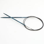 Knitter's Pride Dreamz 24" / 60 cm*