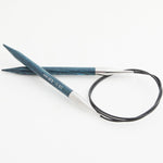 Knitter's Pride Dreamz 16" / 40 cm*