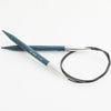 Knitter's Pride Dreamz 24" / 60 cm*