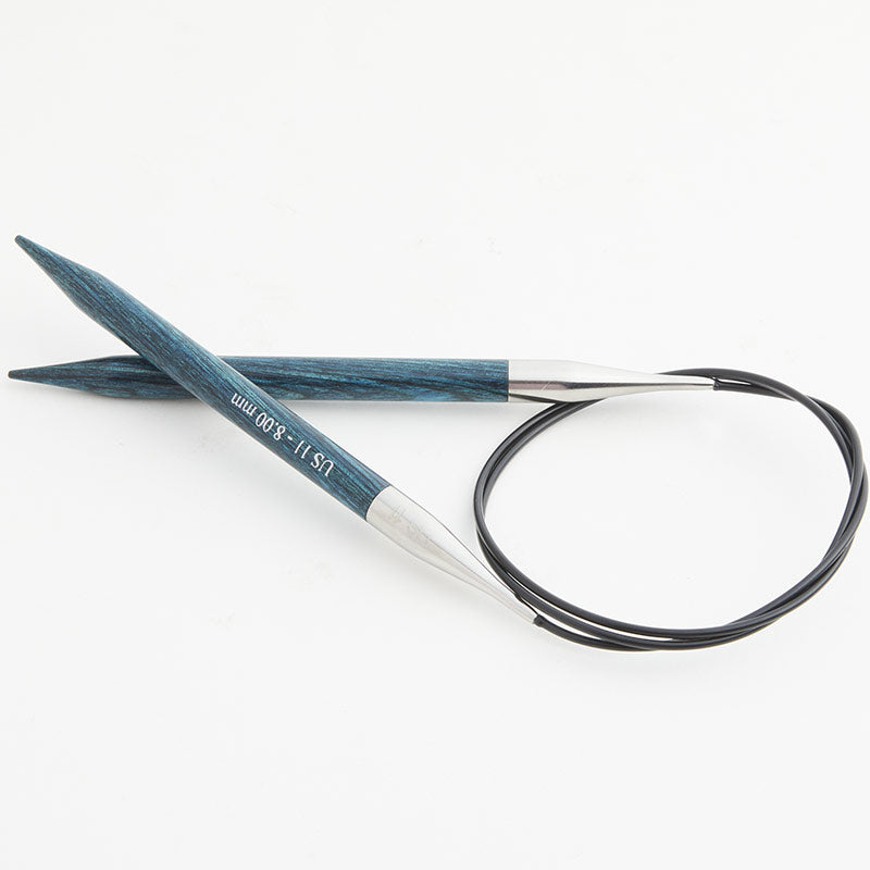 Knitter's Pride Dreamz 16" / 40 cm*