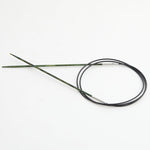 Knitter's Pride Dreamz 16" / 40 cm*