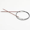 Knitter's Pride Dreamz 40" / 100cm*