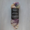 Full Moon Fibres Asteroid Sock