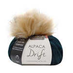 Estelle Alpaca Drift Hat Kits