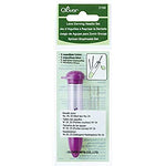 Clover Tapestry Needle Set - Lace