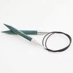 Knitter's Pride Dreamz 24" / 60 cm*