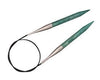 Knitter's Pride Dreamz 24" / 60 cm*