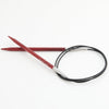 Knitter's Pride Dreamz 24" / 60 cm*
