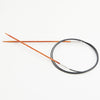 Knitter's Pride Dreamz 16" / 40 cm*