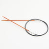 Knitter's Pride Dreamz 24" / 60 cm*