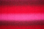 Kauni Effectyarn