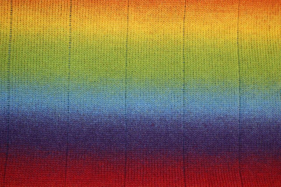 EQ Spectrum