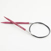 Knitter's Pride Dreamz 40" / 100cm*