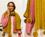 Knit How: Simple Knits, Tools & Tips