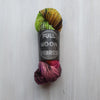 Full Moon Fibres Asteroid Sock