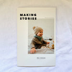 Making Stories - Kids Collection