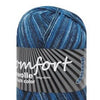 Comfort Wolle Yarns: Comfort Sock MY09