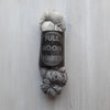 Full Moon Fibres Asteroid Sock