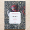 Modern Daily Knitting - Field Guide No. 19: Marls