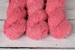 Julie Asselin Boucle
