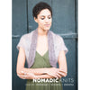 Nomadic Knits Cover
