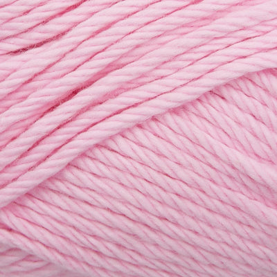 Q53935 Pink