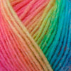 Estelle Yarns: Colour Flow