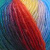 Estelle Yarns: Colour Flow